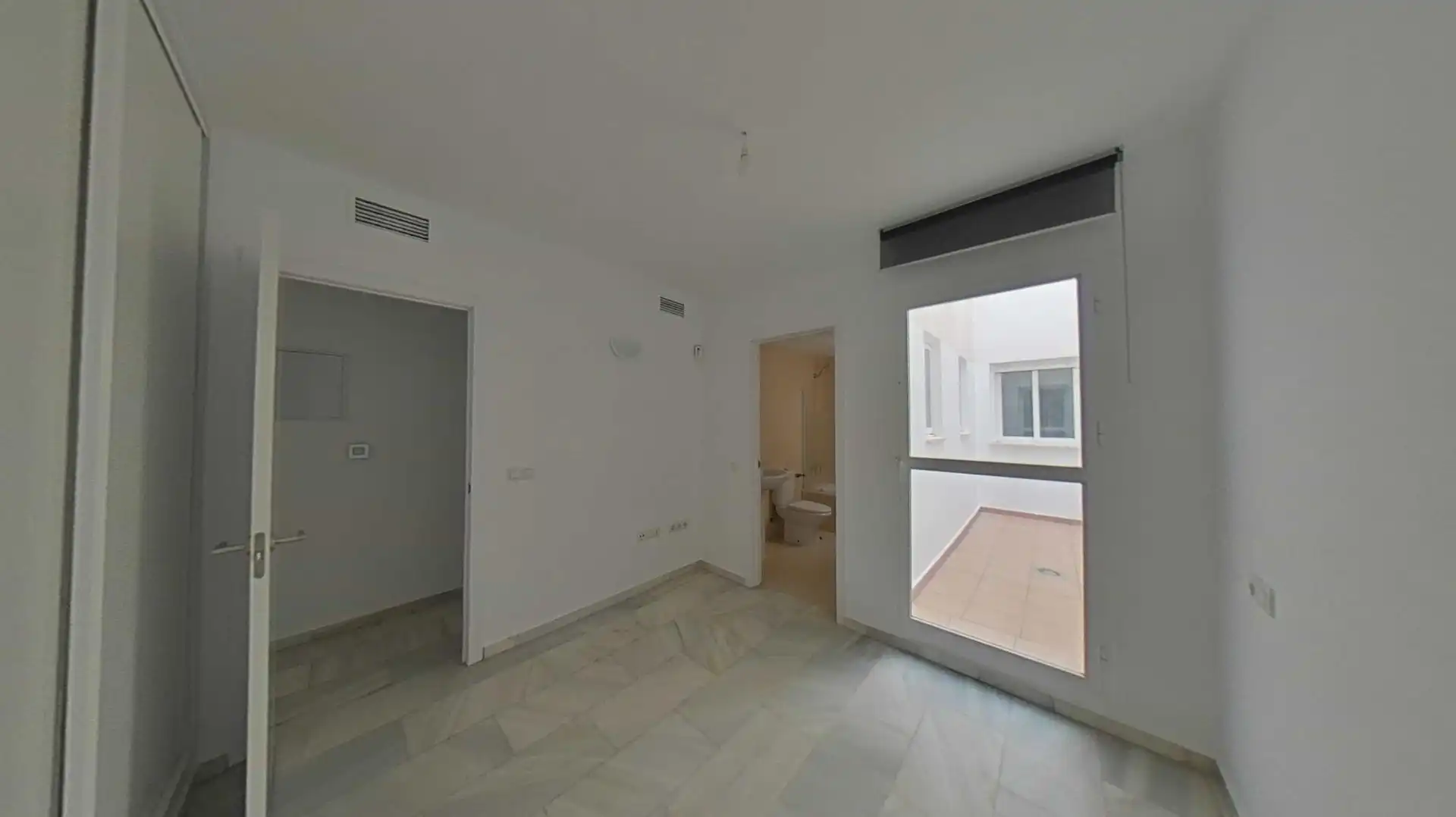 Apartments for sale in Mijas  with Air Conditioner and Heating
