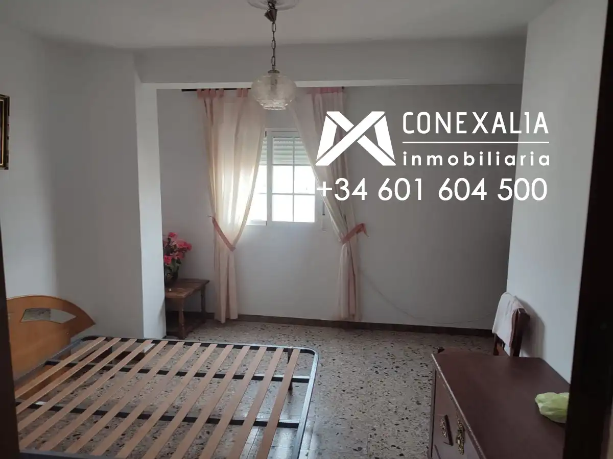 Maison à vendre à Setenil de las Bodegas, imagen 35