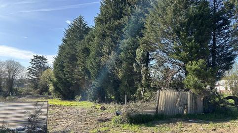 Foto 5 de Terreny industrial en venda a Viella - Granda - Meres, Asturias