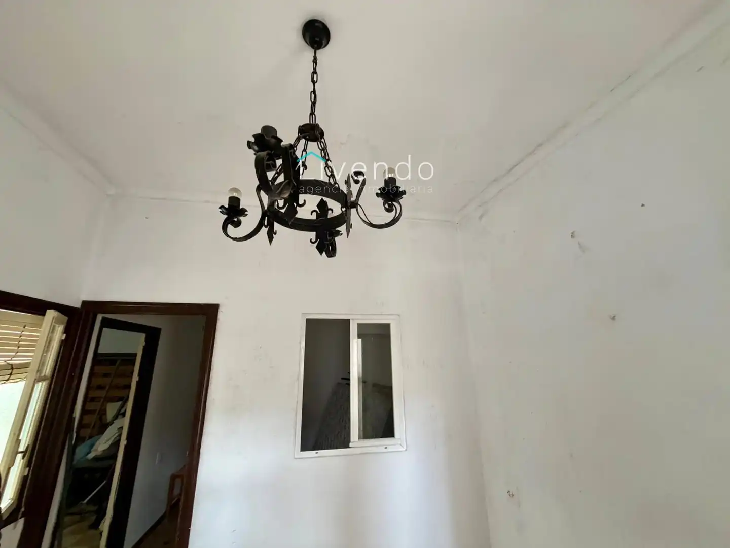 Chalet en venta en Conil, imagen 47