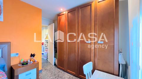 Foto 3 de Pis en venda a Lloreda, Badalona