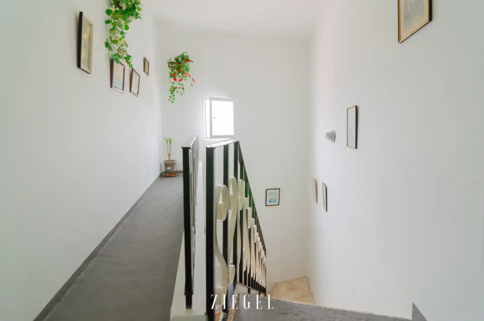 Casa o xalet en venda en Las Palmas de Gran Canaria amb Terrassa, Traster i Balcó