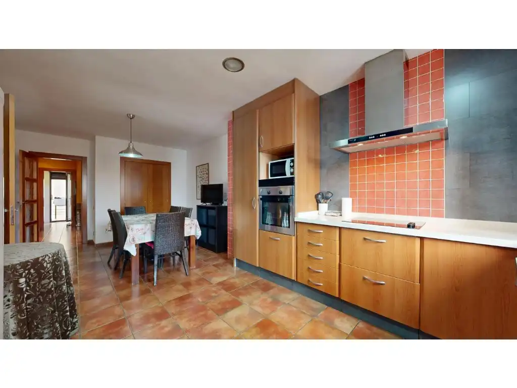 Casa o chalet en venta en El Palomar
