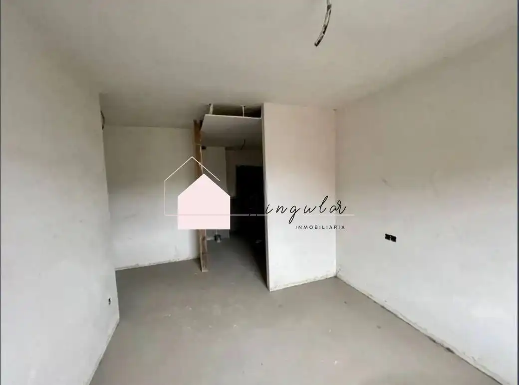 Residenziale in vendita a Avenida BRASIL (DO)-GOIAN, imagen 4