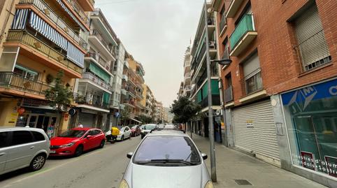 Photo 5 of Premises for sale in La Selva, Poblenou, Barcelona