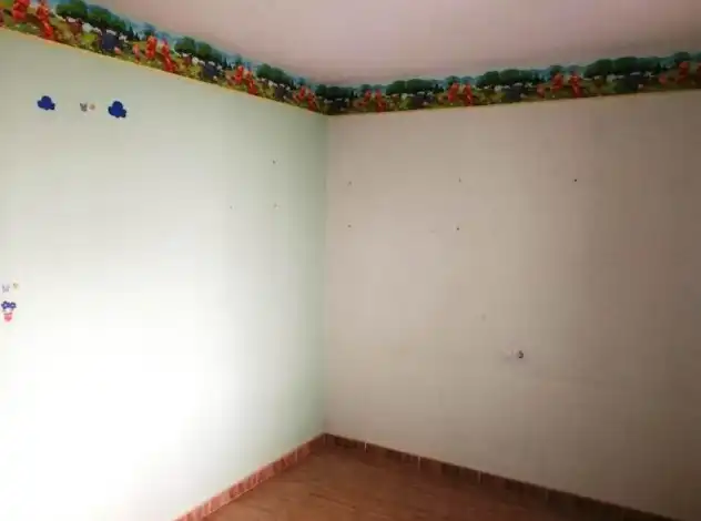Flat for sale in Pintor Moncada Calvache, imagen 15