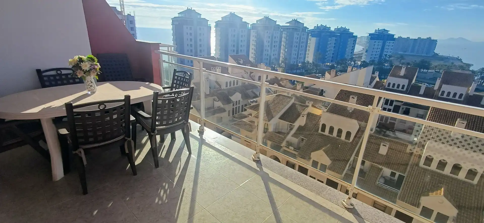 Wohnung mit Pool zum Verkauf in Veneziola, imagen 26