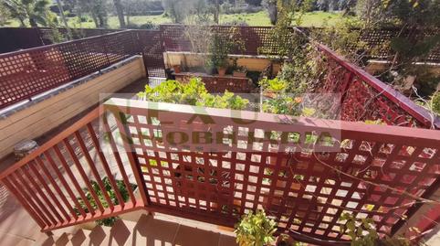 Photo 4 of Single-family semi-detached for sale in Nuevo Cáceres, Cáceres Capital