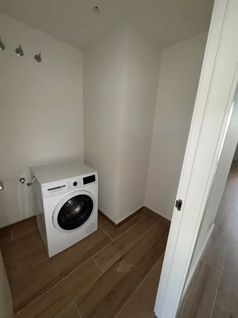 Apartament amb piscina en venda a Barcelona, imagen 36