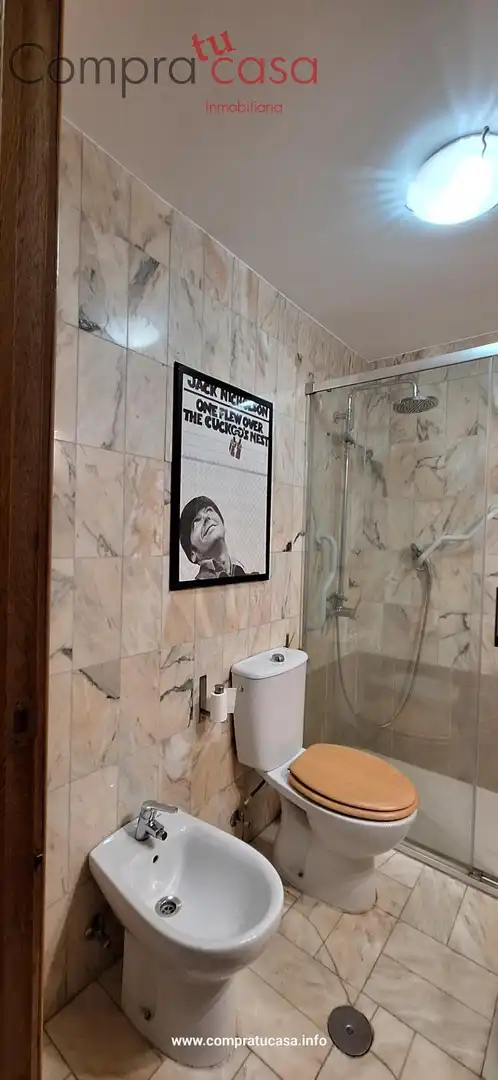 Appartement avec ascenseur à louer à Avenida del Acueducto, imagen 13