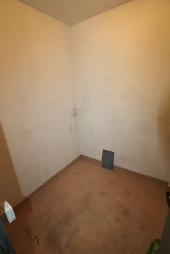 Flat for rent in Ciudad Real  with Air Conditioner, Heating and Terrace