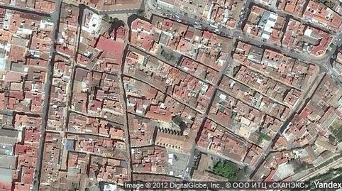 Foto 2 de Pis en venda a Centro Histórico, Gandia