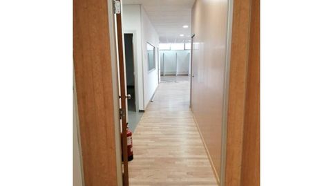 Foto 3 de Oficina de alquiler en Calle Montsia, 13, Santa Perpètua de Mogoda, Barcelona