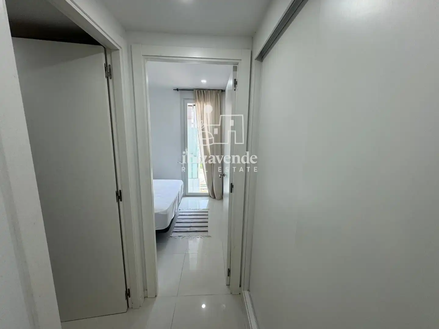 Wohnung mit Pool zur Miete in Pere Matutes Noguera, imagen 21