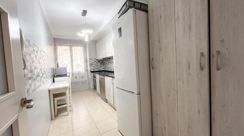 Foto 4 de Planta baja en venta en Ciutadella, Ciutadella de Menorca