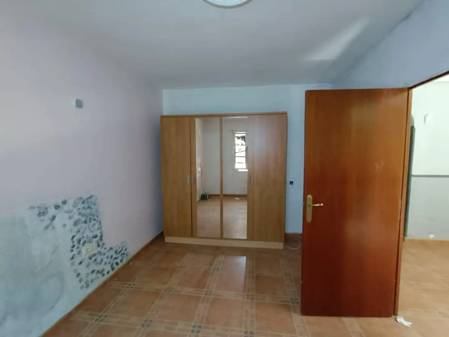 Casa o chalet en venta en Bailén