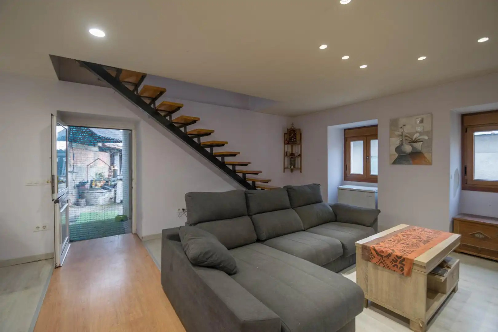 Casa en venda a Lugar MEIXIGO, imagen 21