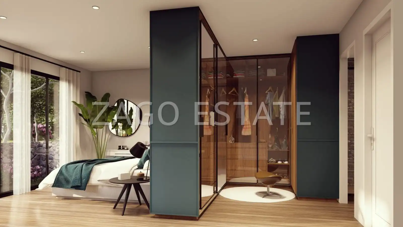 Casa a schiera in vendita a Pedanías Oeste, imagen 6