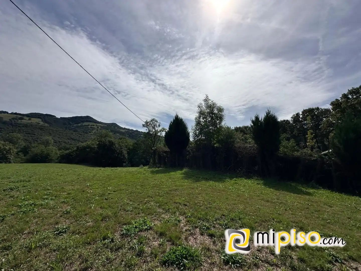 Casa o chalet en venta en Rasines