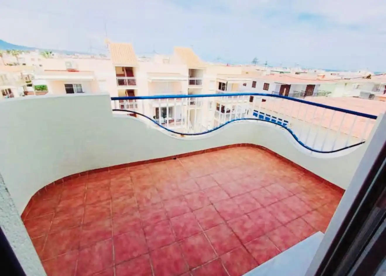 Apartamento en venta en Oliva Nova, imagen 2