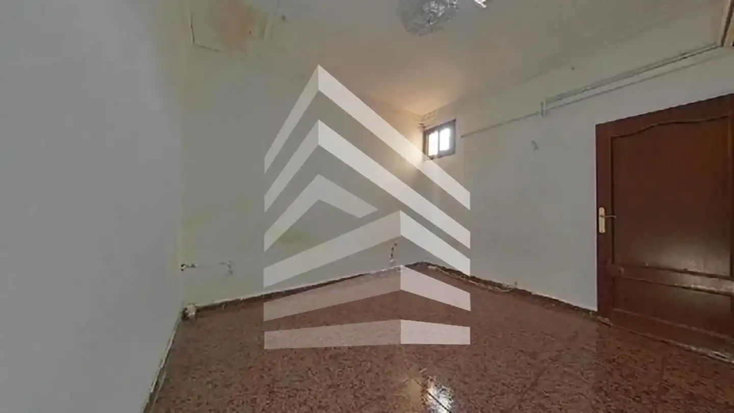 Appartamento in vendita a Del Carme, imagen 16