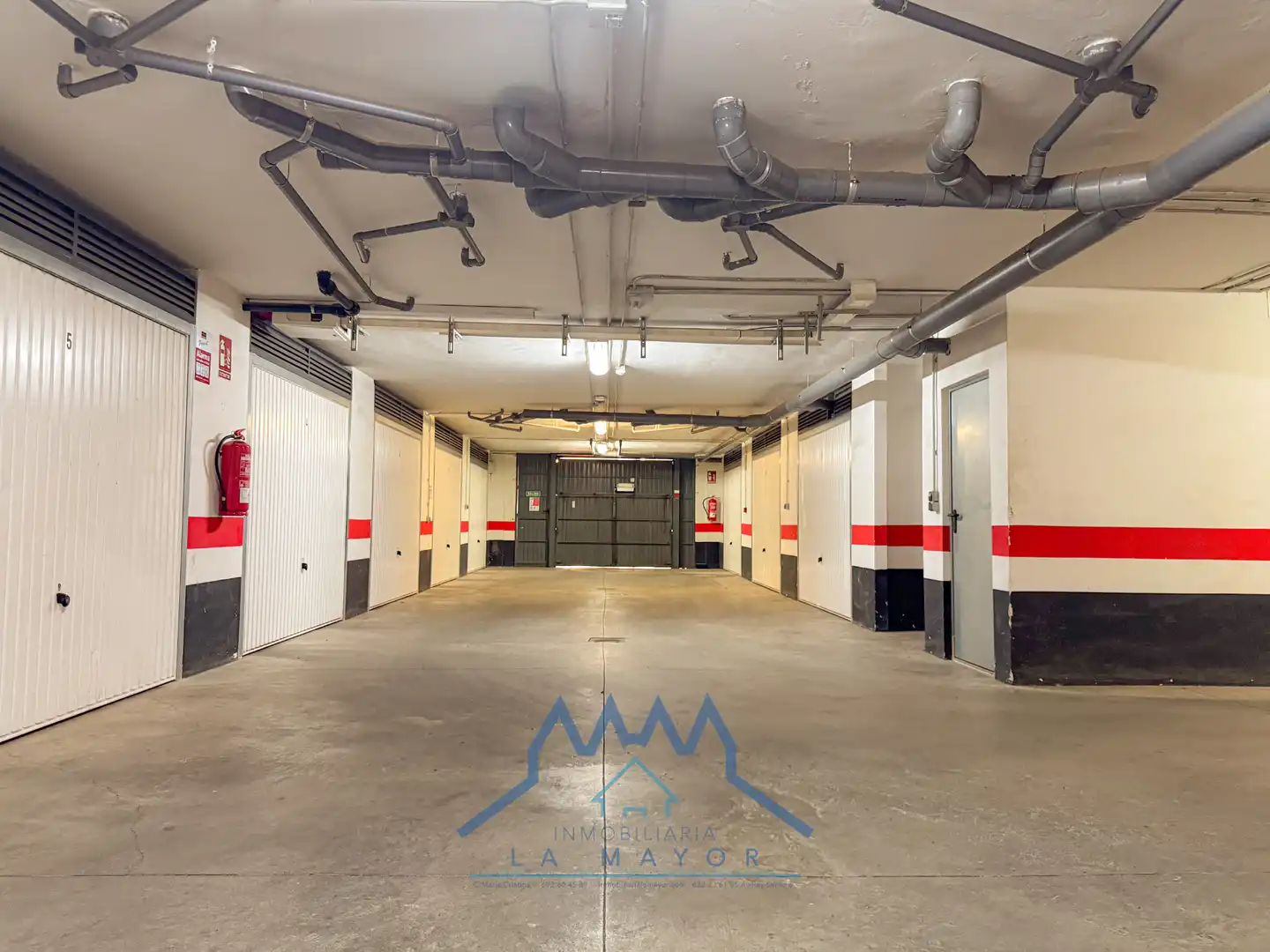 Appartement avec piscine à vendre à Miguelturra, imagen 29