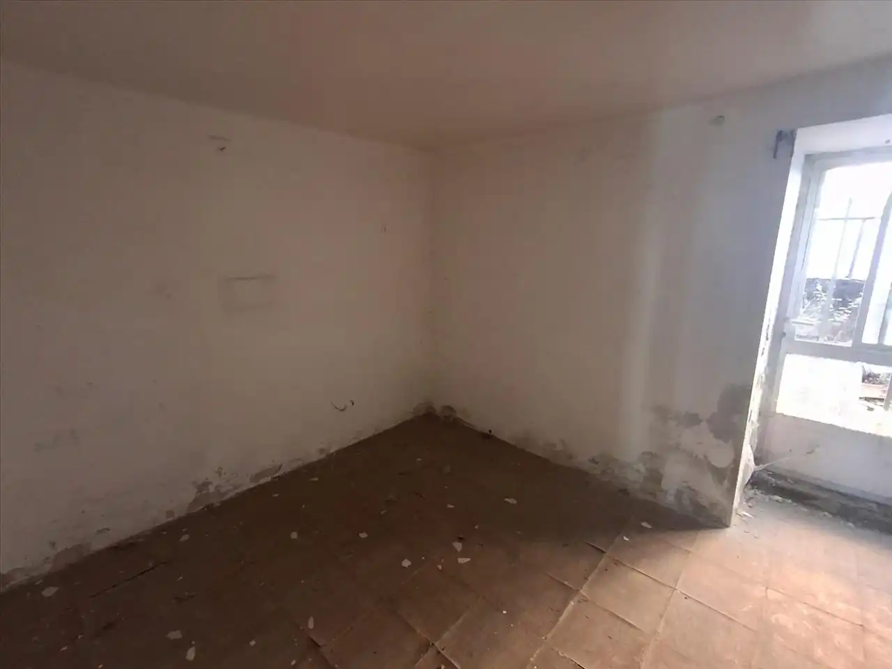 Habitatge en venda a Almirante Pero Niño, imagen 11