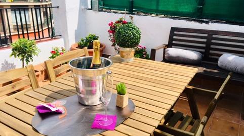 Photo 2 of Attic to rent in Carrer de València, 76, La Nova Esquerra de l'Eixample,  Barcelona Capital