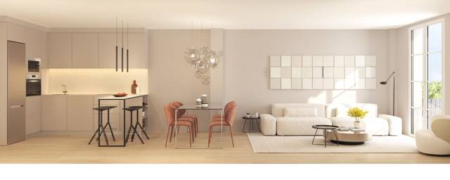 Piso en Venta en calle mayor, 3 en Casco Antiguo - Ciudadela