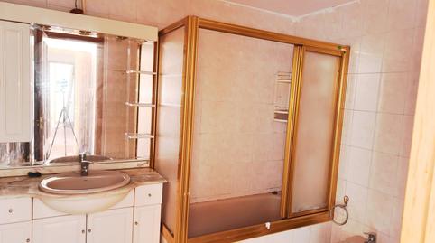 Foto 5 de Pis en venda a Getafe Norte, Getafe