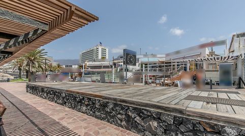 Photo 5 of Commercial properties for sale in Lg Maritimo , Playa de las Américas, Adeje