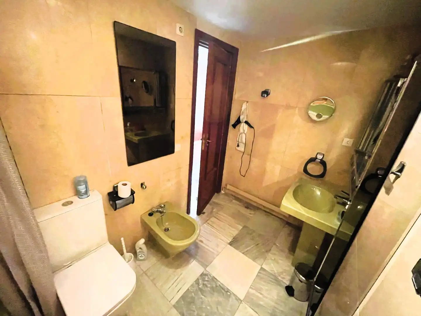 Piso en venta en Avinguda Alcoi, Playa Levante