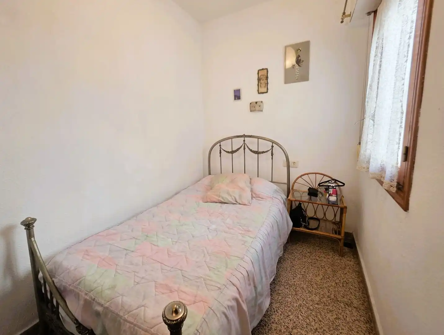 Casa o xalet en venda a Gran Playa