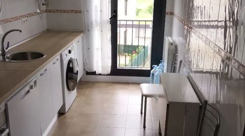 Foto 5 de Pis en venda a Barrio la Sota, 19, Ribamontán al Monte, Cantabria