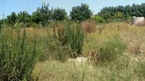 Country house for sale in Sueca