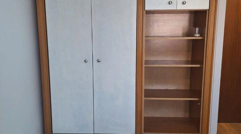 Photo 3 of Apartment to rent in Calle de Jesús del Gran Poder, 21, Moscardó,  Madrid Capital