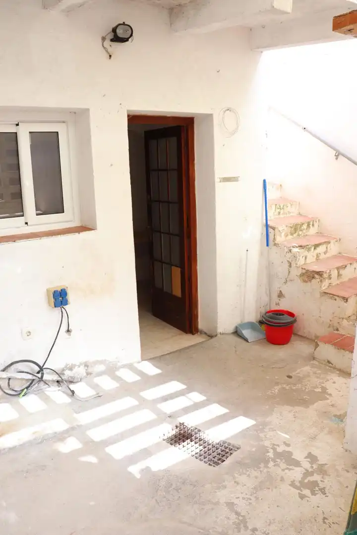 Maison avec jardin à vendre à Palafolls, imagen 19