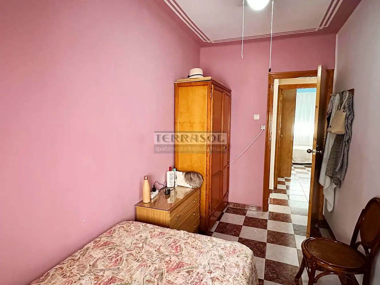 Mini appartamento in vendita a Torre del Mar, imagen 9