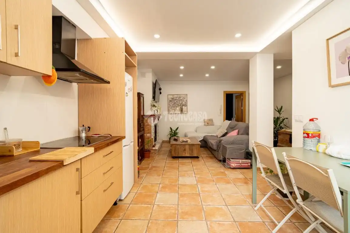 Casa bifamiliare in vendita a Peligros, imagen 6