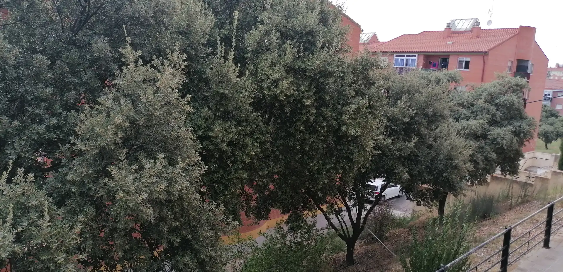 Pis en venda a Calle Duero, 1, Terradillos