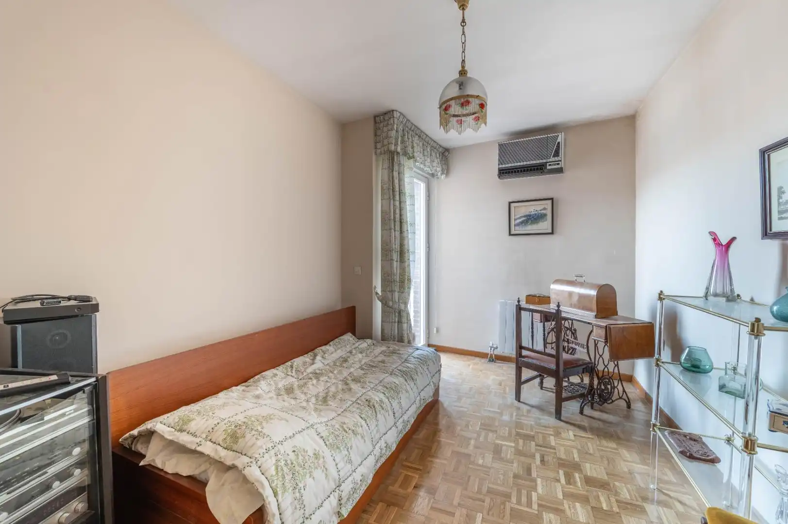 Appartement avec terrasse à vendre à Calle Emperatriz Eugenia 6, imagen 16