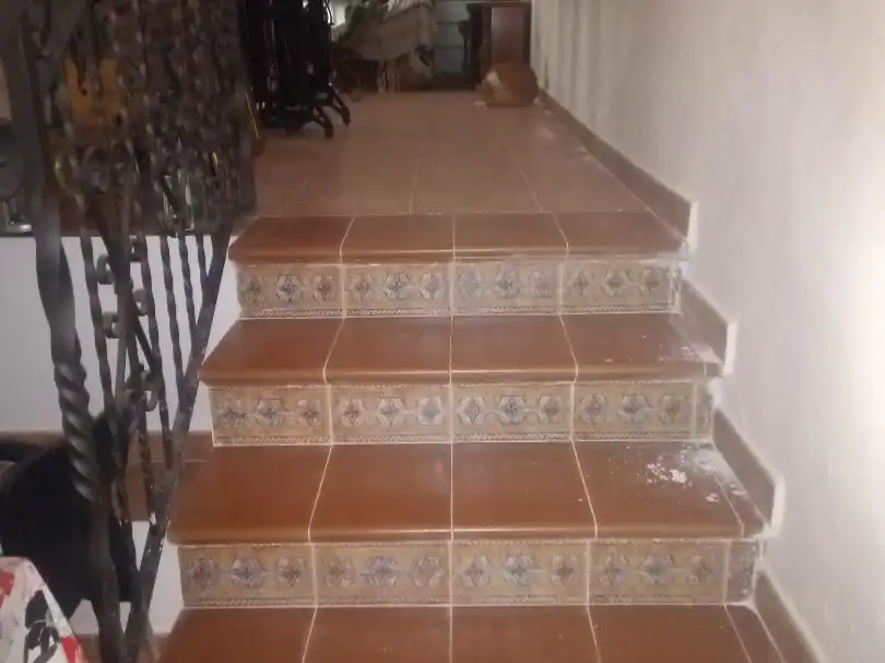 Terraced house for sale in Calle Salto 3, imagen 10