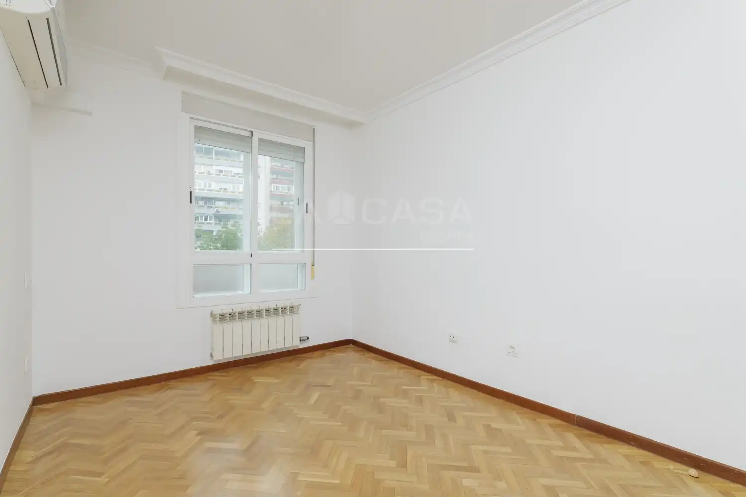 Wohnung mit Pool zum Verkauf in Calle de Valverde de los Arroyos, imagen 20