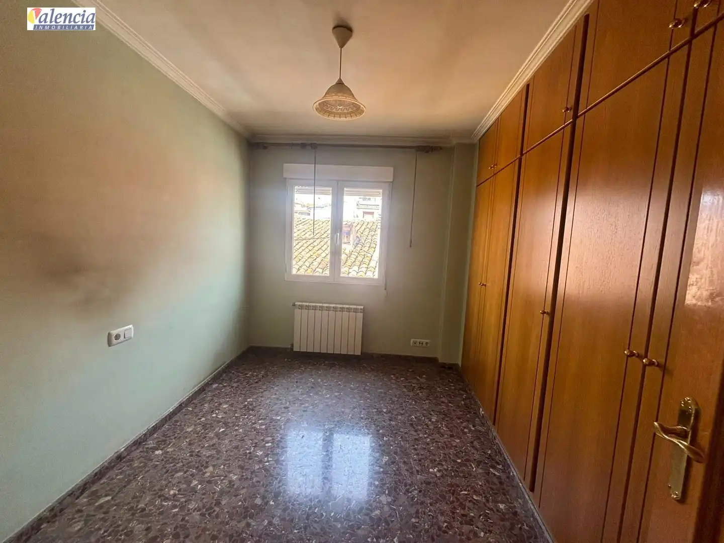 Habitación de Casa o chalet en venta en Utiel