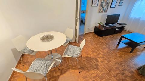 Foto 3 de Pis de lloguer a Carrer de Joan Güell, Sants,  Barcelona Capital