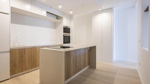 Foto 2 de Pis en venda a P.º de la Infanta Isabel, 5, Jerónimos,  Madrid Capital