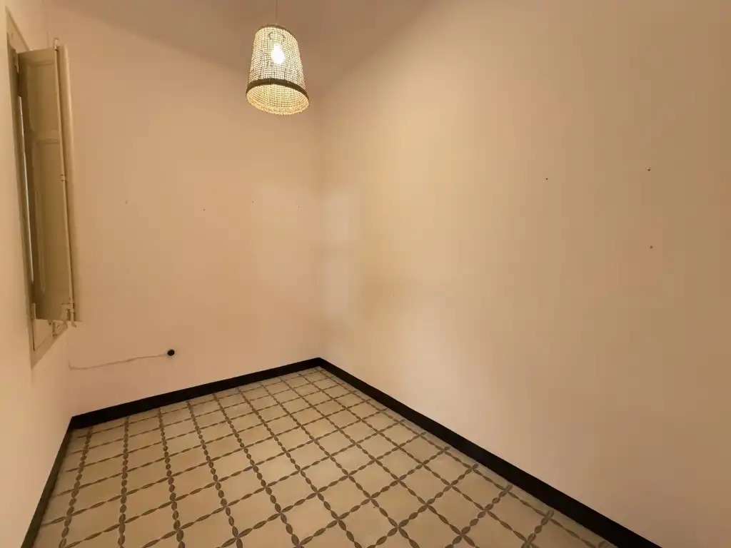 Wohnung zur Miete in Quart, imagen 11