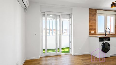 Photo 3 of Flat for sale in Avenida del Marqués de Corbera, Ventas, Madrid Capital