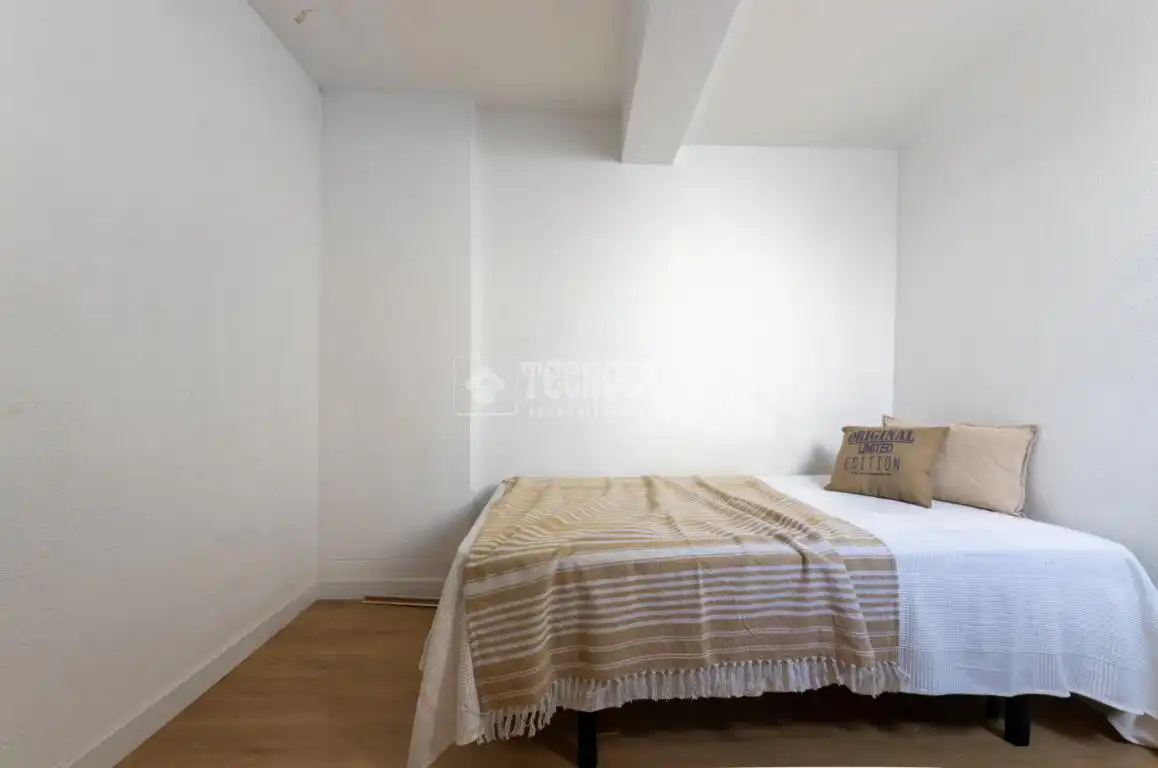 Piso en venta en Barris Marítims