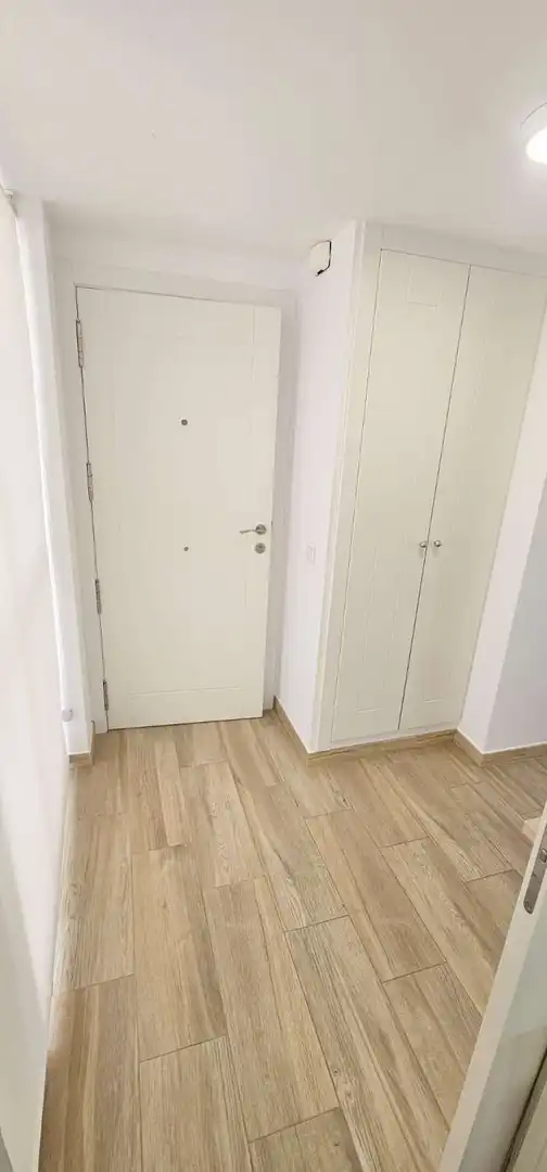 Apartment mit Aufzug zur Miete in N/A 66, imagen 33
